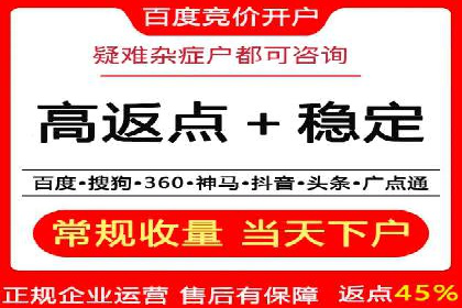 sem代运营机构实战案例：提升网站流量与转化率